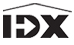 IDX Listing